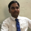 Krishna Chaitanya Vattem