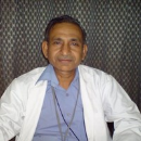Cm Goel