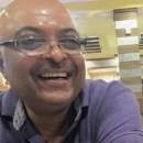 Arun Nair