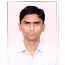 Rakesh Panchal