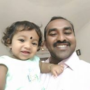 M V B Reddy