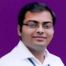 Rituraj Videkar