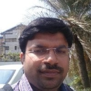 Mohammed Mansoor