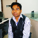 Sanjay Kumar
