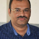 Satyajit Samal