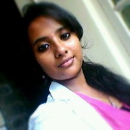 Saidivya Shankar narayan
