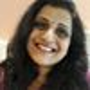 Varsha Bapat