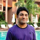 Shikhar Pratap