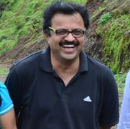 Mukesh Ariwala