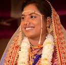 shital salunke