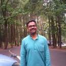 Praveen Kumar
