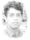 Raj K Nirban