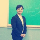 Chetna Jain