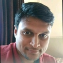 Prashanth Appala
