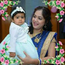 Neelam Balekar