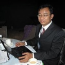 Htun Nyunt Oo