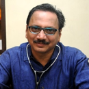 Anil Potdar