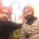 Sumit Singh