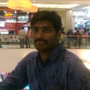 Mahesh Vinukonda