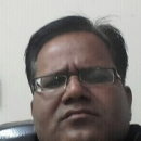Ramesh Meena