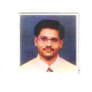 Hiren Shah