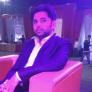 Ansh 