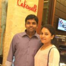 Sameer Shrirangwar