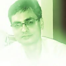 Bijay Patni