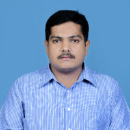 Srikanth Ikkurthi