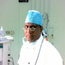 Vijayakumar Selvarajan