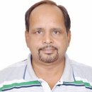 Anil Singh