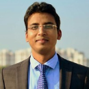 Shuja Khan