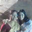 Aparajita Dasgupta