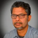 Jaydip Basu