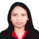 Seema sutay