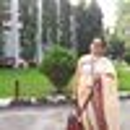 Foujia Shireen Hakeem