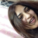 shreya sinha