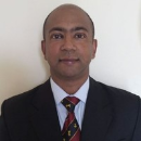 Paul Jose