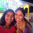 Deepa 