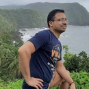 Vivek kumar Sharma