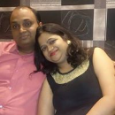 Jitendra Kumar Modi