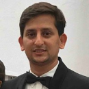 Mukesh S