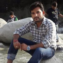 Vipin Vashistha