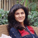 Kratika 