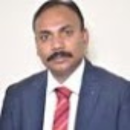Ramesh Koorapati