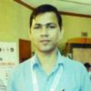 Narendra Birbiya