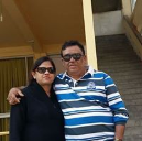 Pawan Agarwal