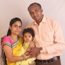 Nitin Ninal