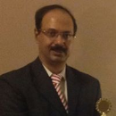 Mahendran Narasimhulu