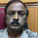 TamalapakulaPrabhakar 